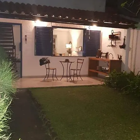 Casa Boutique Peró-2